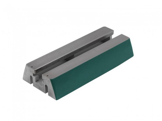 Click For Bigger Image